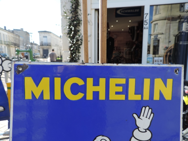 Plaque &eacute;maill&eacute;e Michelin- efghi13032024-1_16.JPG