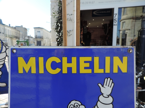 Plaque &eacute;maill&eacute;e Michelin- efghi13032024-1_20.JPG