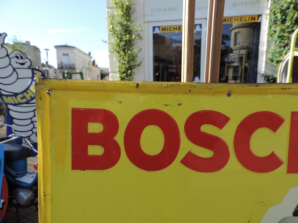 T&ocirc;le BOSCH- efghi13042024-1_34.JPG