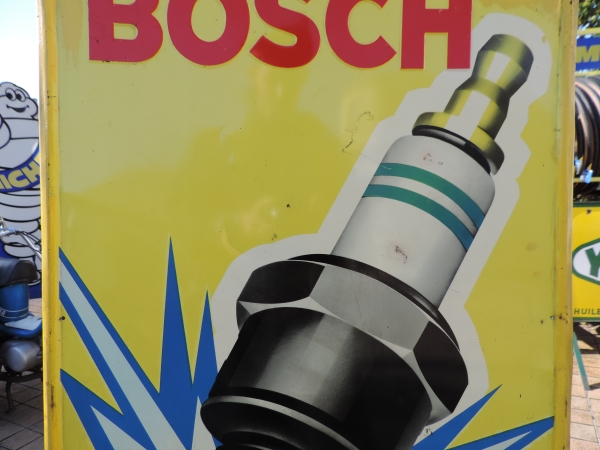 T&ocirc;le BOSCH- efghi13042024-1_36.JPG