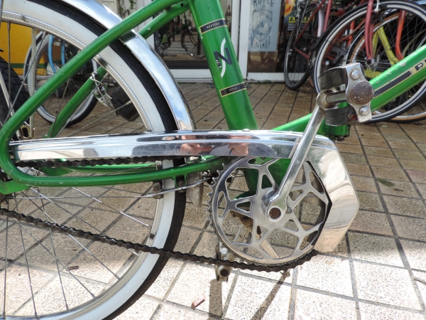 V&eacute;lo Peugeot- efghi14052024-1_02.JPG