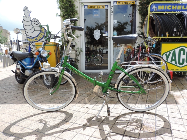 V&eacute;lo Peugeot- efghi14052024-1_05.JPG