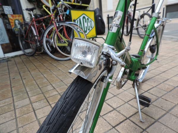 V&eacute;lo Peugeot- efghi14052024-1_07.JPG