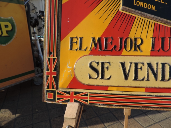 T&ocirc;le ILO- efghi14112024-1_65.JPG