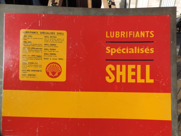 T&ocirc;le Shell- efghi14112024-1_81.JPG