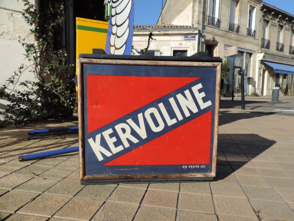 Caisse Kervoline- efghi14112024-2_135.JPG