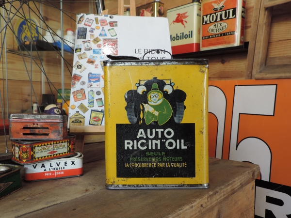 Bidon d'huile Auto Ricin'Oil- efghi14112025-1_112.JPG