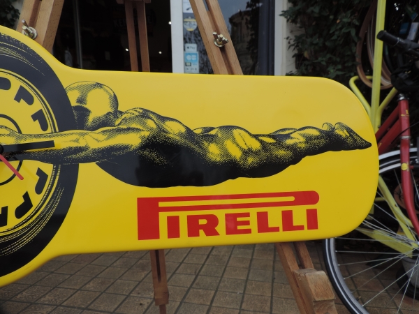 Horloge Pirelli- efghi14112025-1_25.JPG
