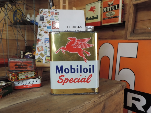 Bidon d'huile Mobiloil- efghi14112025-1_76.JPG