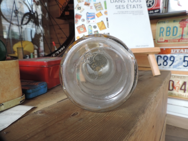 Bouteille d'huile en verre Sunoco- efghi16-09-2026-01_18.JPG