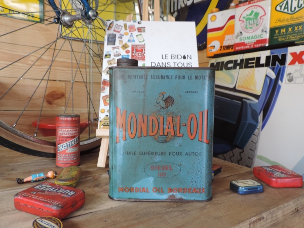 Bidon d'huile Mondial-Oil- efghi17032024-1_09.JPG