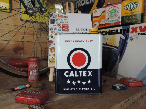 Bidon d'huile Caltex- efghi17032024-1_21.JPG