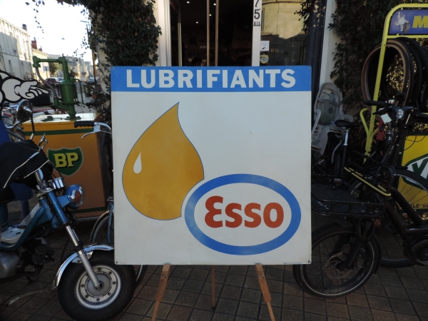 T&ocirc;le Esso- efghi18012025-1_12.JPG
