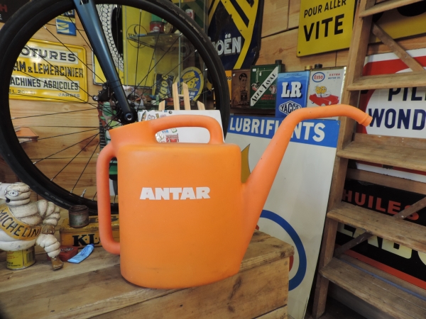 Arrosoir Antar