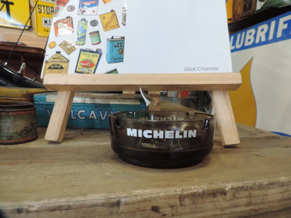 Cendrier Michelin- efghi18012025-1_77.JPG