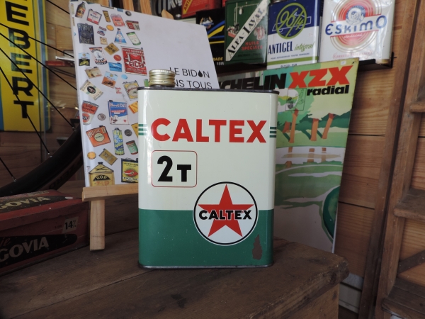 Bidon d'huile Caltex- efghi18042025-1_03.JPG
