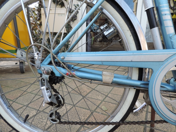 V&eacute;lo Motob&eacute;cane- efghi19-01-2024-1_18.JPG
