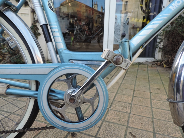 V&eacute;lo Motob&eacute;cane- efghi19-01-2024-1_19.JPG