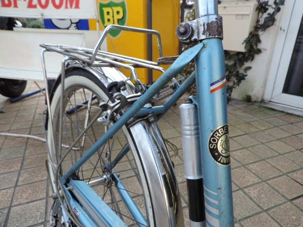 V&eacute;lo Motob&eacute;cane- efghi19-01-2024-1_20.JPG