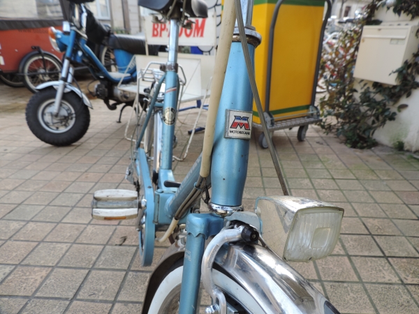 V&eacute;lo Motob&eacute;cane- efghi19-01-2024-1_21.JPG