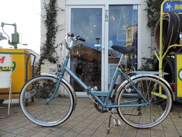 V&eacute;lo Motob&eacute;cane- efghi19-01-2024-1_22.JPG