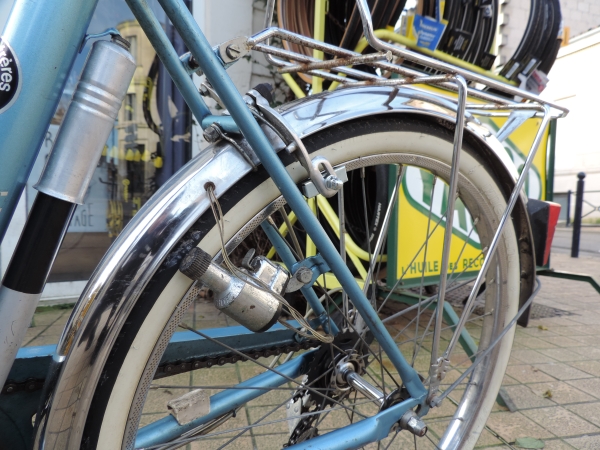 V&eacute;lo Motob&eacute;cane- efghi19-01-2024-1_24.JPG