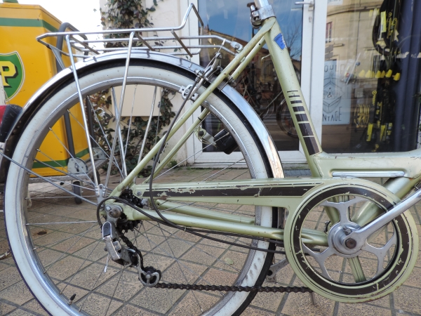 V&eacute;lo Motob&eacute;cane- efghi19-01-2024-1_26.JPG