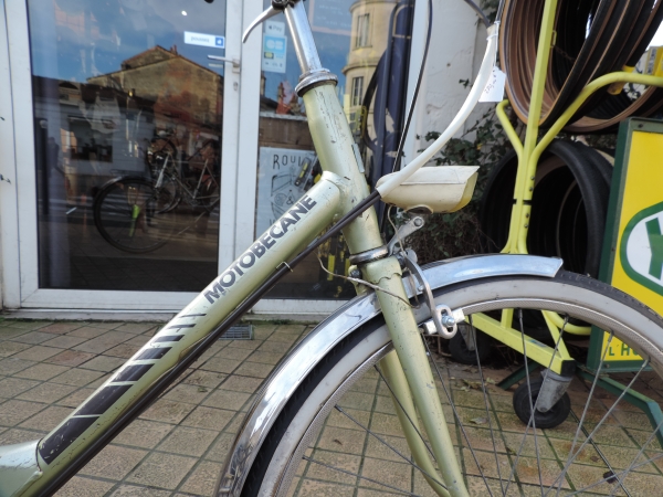 V&eacute;lo Motob&eacute;cane- efghi19-01-2024-1_27.JPG