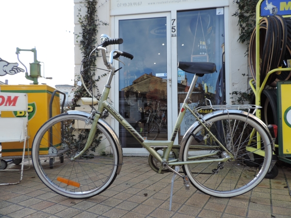 V&eacute;lo Motob&eacute;cane- efghi19-01-2024-1_30.JPG