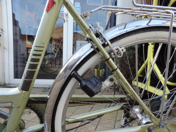 V&eacute;lo Motob&eacute;cane- efghi19-01-2024-1_31.JPG