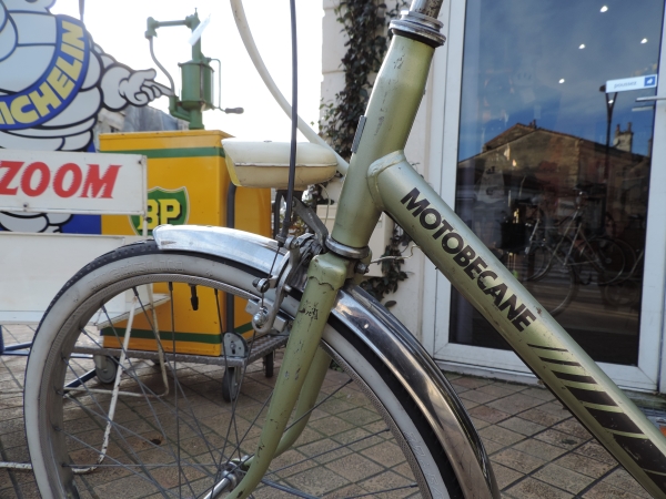 V&eacute;lo Motob&eacute;cane- efghi19-01-2024-1_32.JPG