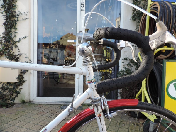 V&eacute;lo Gitane- efghi19-01-2024-1_34.JPG