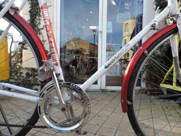V&eacute;lo Gitane- efghi19-01-2024-1_35.JPG