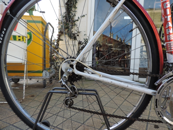 V&eacute;lo Gitane- efghi19-01-2024-1_36.JPG