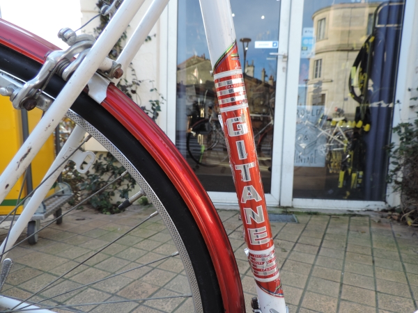 V&eacute;lo Gitane- efghi19-01-2024-1_37.JPG