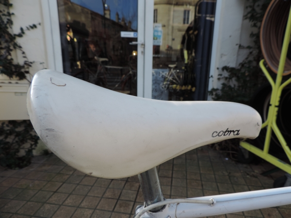 V&eacute;lo Gitane- efghi19-01-2024-1_38.JPG