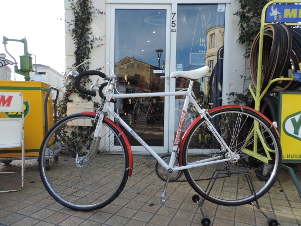 V&eacute;lo Gitane- efghi19-01-2024-1_39.JPG