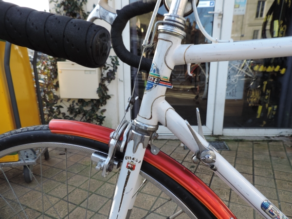 V&eacute;lo Gitane- efghi19-01-2024-1_40.JPG