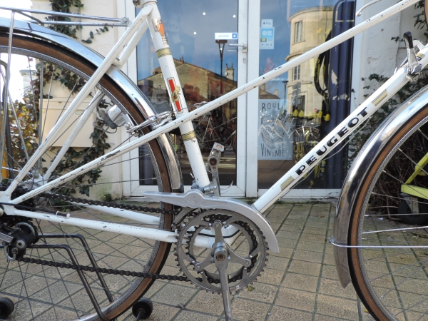 V&eacute;lo Peugeot- efghi19-01-2024-1_42.JPG