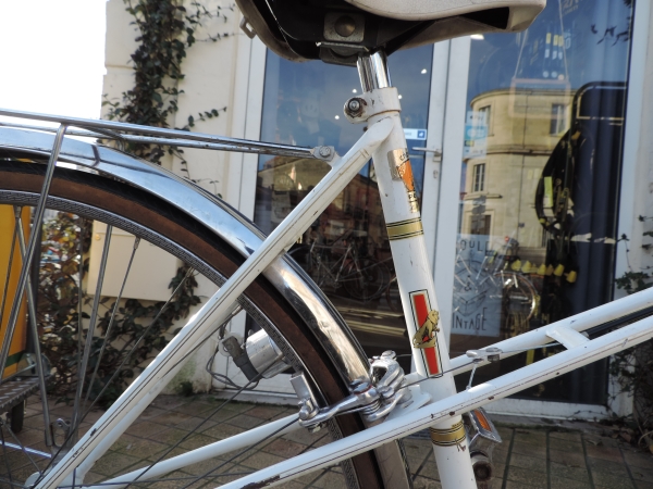 V&eacute;lo Peugeot- efghi19-01-2024-1_43.JPG