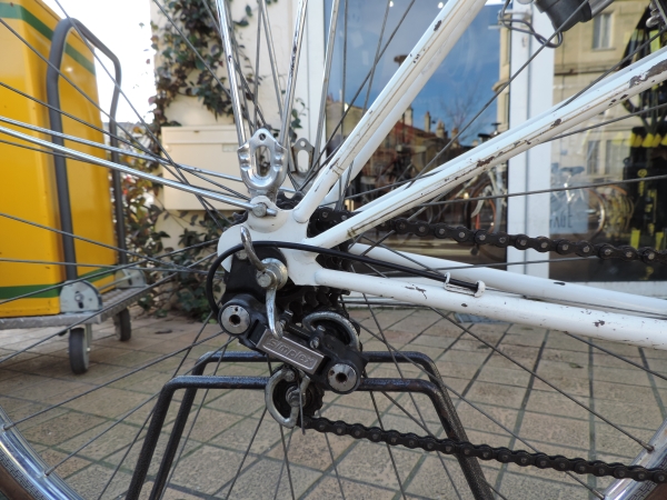V&eacute;lo Peugeot- efghi19-01-2024-1_44.JPG