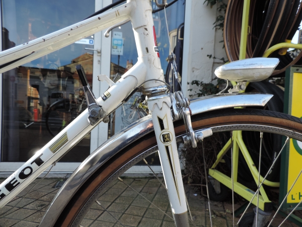 V&eacute;lo Peugeot- efghi19-01-2024-1_45.JPG