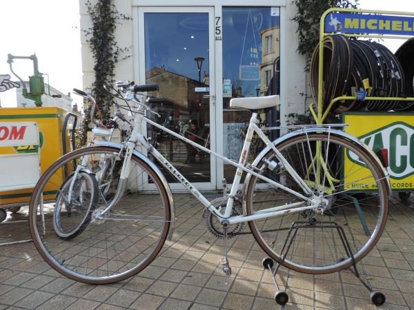 V&eacute;lo Peugeot- efghi19-01-2024-1_47.JPG