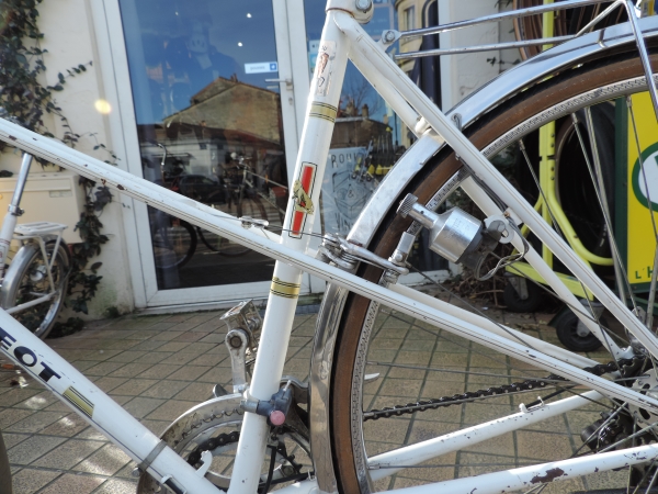 V&eacute;lo Peugeot- efghi19-01-2024-1_48.JPG