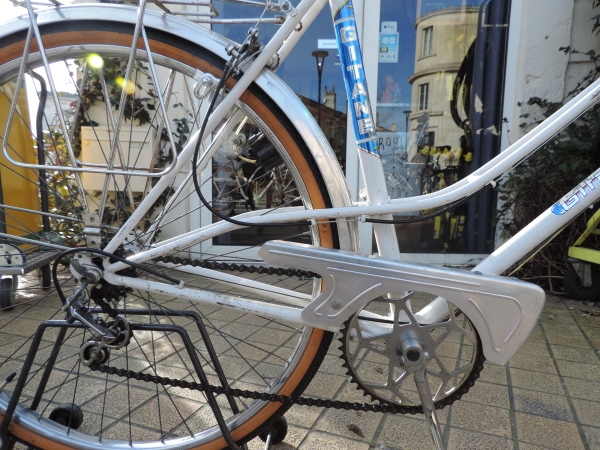 V&eacute;lo Gitane- efghi19-01-2024-1_50.JPG
