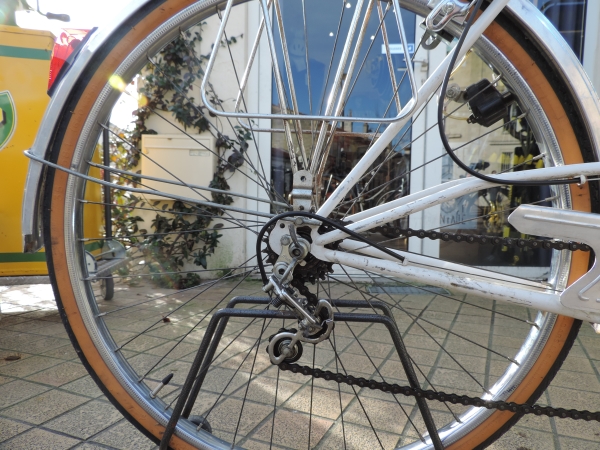 V&eacute;lo Gitane- efghi19-01-2024-1_51.JPG