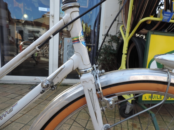 V&eacute;lo Gitane- efghi19-01-2024-1_52.JPG