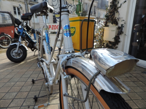 V&eacute;lo Gitane- efghi19-01-2024-1_53.JPG