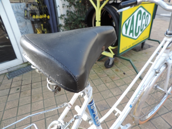V&eacute;lo Gitane- efghi19-01-2024-1_54.JPG