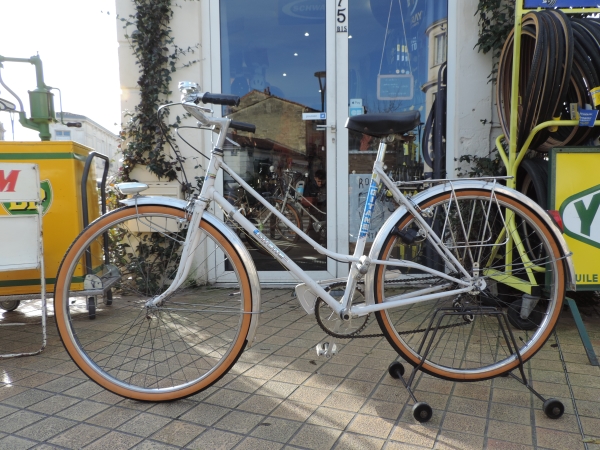 V&eacute;lo Gitane- efghi19-01-2024-1_55.JPG